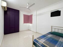 Blk 373 Tampines Street 34 (Tampines), HDB 5 Rooms #574232771